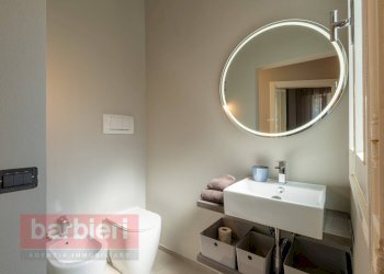 Foto 23 - Four-room apartment Via del Veronese
 
6, Cervia - photo 23
