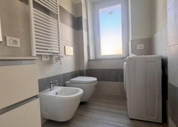 Bagno - Monolocale Borgomanero - foto 7