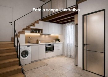Foto 1 - Two-room apartment Via Del Podesta', Ferrara - photo 1