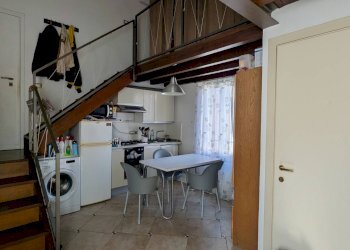 Foto 2 - Two-room apartment Via Del Podesta', Ferrara - photo 2