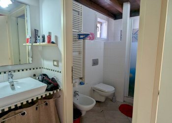 Foto 4 - Two-room apartment Via Del Podesta', Ferrara - photo 4