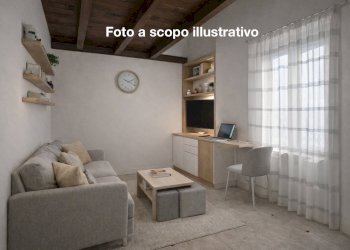 Foto 5 - Two-room apartment Via Del Podesta', Ferrara - photo 5