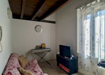 Foto 6 - Two-room apartment Via Del Podesta', Ferrara - photo 6