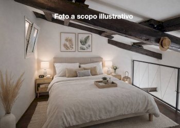 Foto 7 - Two-room apartment Via Del Podesta', Ferrara - photo 7
