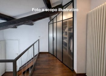 Foto 9 - Two-room apartment Via Del Podesta', Ferrara - photo 9