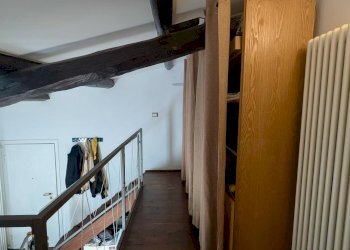 Foto 10 - Two-room apartment Via Del Podesta', Ferrara - photo 10