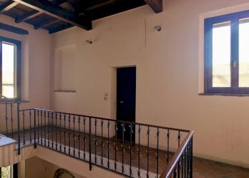 Foto 11 - Two-room apartment Via Del Podesta', Ferrara - photo 11