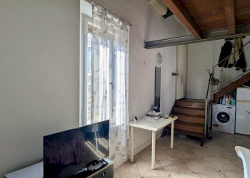 Foto 14 - Two-room apartment Via Del Podesta', Ferrara - photo 14