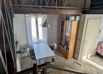 Foto 15 - Two-room apartment Via Del Podesta', Ferrara - photo 15