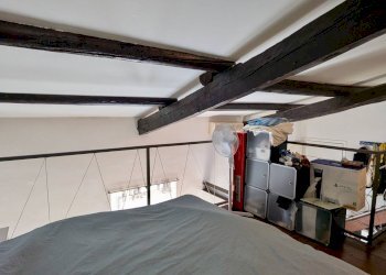 Foto 16 - Two-room apartment Via Del Podesta', Ferrara - photo 16