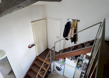 Foto 19 - Two-room apartment Via Del Podesta', Ferrara - photo 19