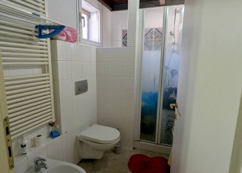 Foto 20 - Two-room apartment Via Del Podesta', Ferrara - photo 20