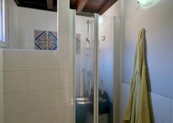 Foto 21 - Two-room apartment Via Del Podesta', Ferrara - photo 21