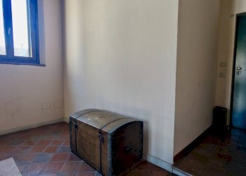 Foto 22 - Two-room apartment Via Del Podesta', Ferrara - photo 22