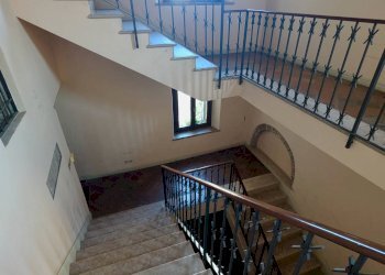 Foto 23 - Two-room apartment Via Del Podesta', Ferrara - photo 23