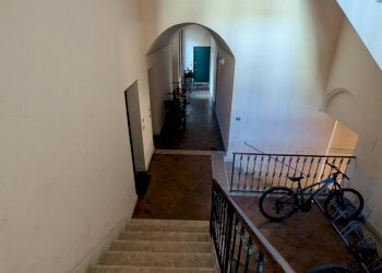 Foto 25 - Two-room apartment Via Del Podesta', Ferrara - photo 25