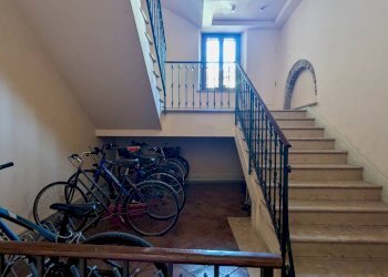 Foto 26 - Two-room apartment Via Del Podesta', Ferrara - photo 26