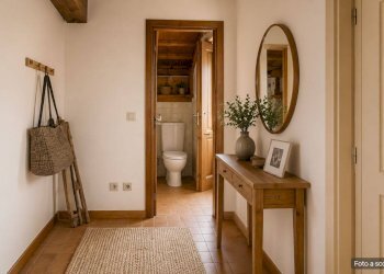 Foto 8 - Four-room apartment Via Delle Volte, Ferrara - photo 8