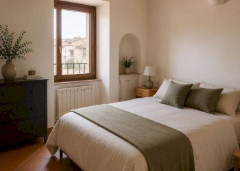 Foto 9 - Four-room apartment Via Delle Volte, Ferrara - photo 9