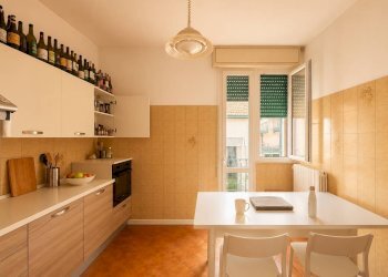 Foto 1 - Quadrilocale Via Patrizio Antolini
7, Ferrara - foto 1