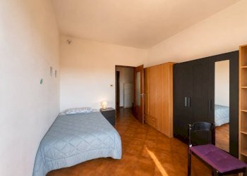 Foto 4 - Quadrilocale Via Patrizio Antolini
7, Ferrara - foto 4