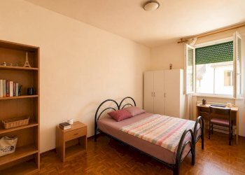 Foto 6 - Quadrilocale Via Patrizio Antolini
7, Ferrara - foto 6