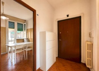 Foto 8 - Quadrilocale Via Patrizio Antolini
7, Ferrara - foto 8