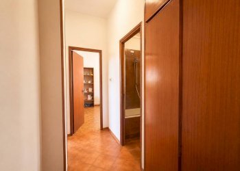 Foto 9 - Quadrilocale Via Patrizio Antolini
7, Ferrara - foto 9