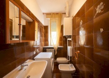 Foto 10 - Quadrilocale Via Patrizio Antolini
7, Ferrara - foto 10