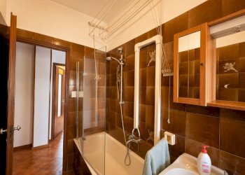 Foto 11 - Quadrilocale Via Patrizio Antolini
7, Ferrara - foto 11