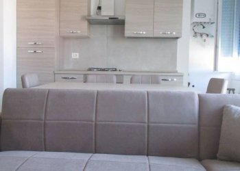 Dettagli - Two-room apartment via del Gallo, Brescia - photo 9