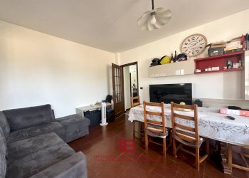Foto 1 - Appartamento via m. coppino
 
3, Bernezzo - foto 1