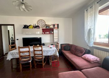 Foto 2 - Appartamento via m. coppino
 
3, Bernezzo - foto 2