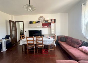 Foto 3 - Appartamento via m. coppino
 
3, Bernezzo - foto 3