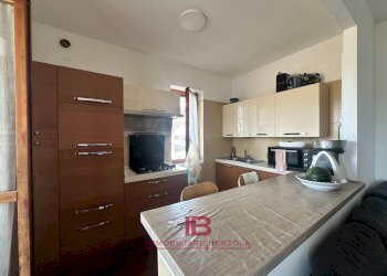 Foto 4 - Appartamento via m. coppino
 
3, Bernezzo - foto 4