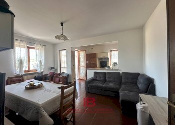 Foto 5 - Appartamento via m. coppino
 
3, Bernezzo - foto 5