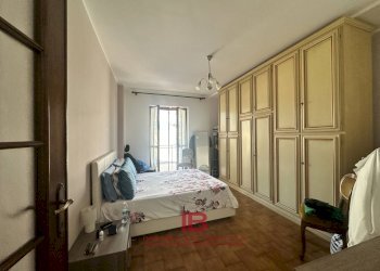 Foto 8 - Appartamento via m. coppino
 
3, Bernezzo - foto 8