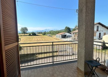 Foto 10 - Appartamento via m. coppino
 
3, Bernezzo - foto 10