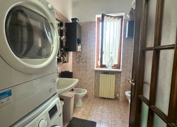 Foto 13 - Appartamento via m. coppino
 
3, Bernezzo - foto 13