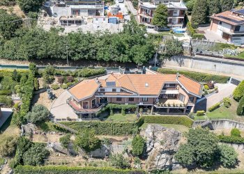 Foto 5 - Villa Strada Pozzetto
 
9 bis, Rivoli - foto 5