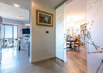 Foto 9 - Villa Strada Pozzetto
 
9 bis, Rivoli - foto 9