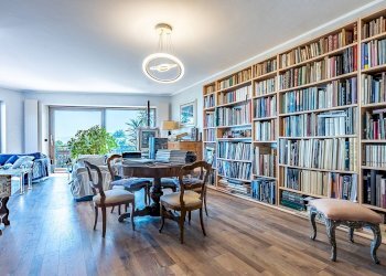 Foto 10 - Villa Strada Pozzetto
 
9 bis, Rivoli - foto 10
