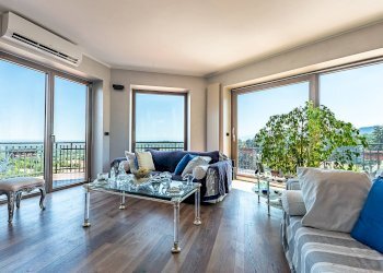 Foto 11 - Villa Strada Pozzetto
 
9 bis, Rivoli - foto 11