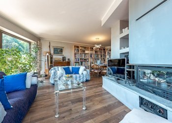 Foto 12 - Villa Strada Pozzetto
 
9 bis, Rivoli - foto 12