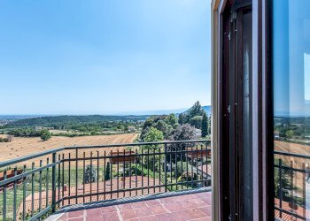 Foto 15 - Villa Strada Pozzetto
 
9 bis, Rivoli - foto 15