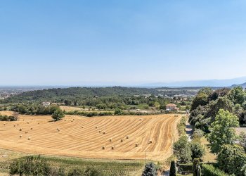 Foto 16 - Villa Strada Pozzetto
 
9 bis, Rivoli - foto 16
