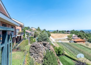 Foto 18 - Villa Strada Pozzetto
 
9 bis, Rivoli - foto 18