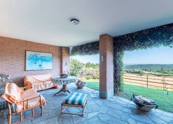 Foto 23 - Villa Strada Pozzetto
 
9 bis, Rivoli - foto 23