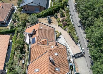 Foto 24 - Villa Strada Pozzetto
 
9 bis, Rivoli - foto 24