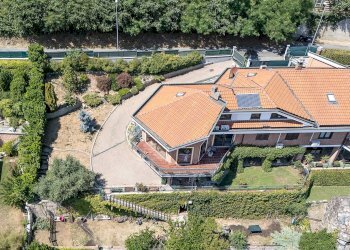 Foto 29 - Villa Strada Pozzetto
 
9 bis, Rivoli - foto 29